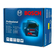 Лазерный уровень Bosch GLL 2-10