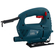 Лобзик Bosch GST 700
