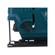 Лобзик Bosch GST 700