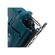 Лобзик Bosch GST 700