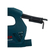 Лобзик Bosch GST 700