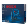 Лобзик Bosch GST 700