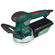 Эксцентриковая шлифмашина Bosch PEX 400 AE