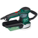Эксцентриковая шлифмашина Bosch PEX 400 AE