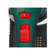 Эксцентриковая шлифмашина Bosch PEX 400 AE
