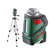 Лазерный уровень Bosch PLL 360 Set