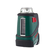 Лазерный уровень Bosch PLL 360 Set