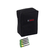 Лазерный уровень Bosch PLL 360 Set
