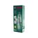 Лазерный уровень Bosch PLL 360 Set
