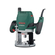 Вертикальный фрезер Bosch POF 1400 ACE