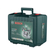 Вертикальный фрезер Bosch POF 1400 ACE