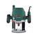 Вертикальный фрезер Bosch POF 1400 ACE