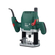 Вертикальный фрезер Bosch POF 1400 ACE