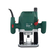 Вертикальный фрезер Bosch POF 1400 ACE