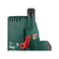 Вертикальный фрезер Bosch POF 1400 ACE