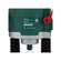 Вертикальный фрезер Bosch POF 1400 ACE