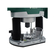Вертикальный фрезер Bosch POF 1400 ACE