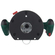 Вертикальный фрезер Bosch POF 1400 ACE