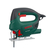 Лобзик Bosch PST 750 PE Лобзик Bosch PST 750 PE