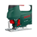 Лобзик Bosch PST 750 PE Лобзик Bosch PST 750 PE