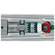 Лобзик Bosch PST 750 PE Лобзик Bosch PST 750 PE