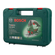 Лобзик Bosch PST 750 PE Лобзик Bosch PST 750 PE