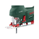 Лобзик Bosch PST 900 PEL