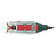 Лобзик Bosch PST 900 PEL