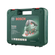 Лобзик Bosch PST 900 PEL