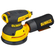 Эксцентриковая шлифмашина DeWALT DWE6423