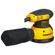 Эксцентриковая шлифмашина DeWALT DWE6423