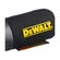 Эксцентриковая шлифмашина DeWALT DWE6423