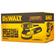 Эксцентриковая шлифмашина DeWALT DWE6423