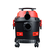 Пылесос Fubag WD 3