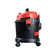 Пылесос Fubag WD 3
