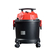 Пылесос Fubag WD 3