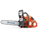 Бензопила Husqvarna 130 Бензопила Husqvarna 130