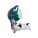 Отрезная пила Makita 2414NB
