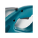 Отрезная пила Makita 2414NB
