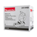 Отрезная пила Makita 2414NB