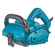 Щеточная шлифмашина Makita 9741