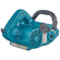 Щеточная шлифмашина Makita 9741