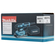 Плоскошлифовальная машина Makita BO3710