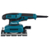 Плоскошлифовальная машина Makita BO3710
