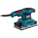 Плоскошлифовальная машина Makita BO3710