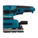 Плоскошлифовальная машина Makita BO3710