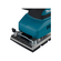 Плоскошлифовальная машина Makita BO3710