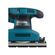 Плоскошлифовальная машина Makita BO3710