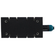 Плоскошлифовальная машина Makita BO3710