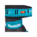 Эксцентриковая шлифмашина Makita BO5031K